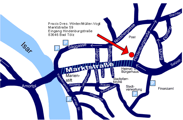 stadtplan_alternativ